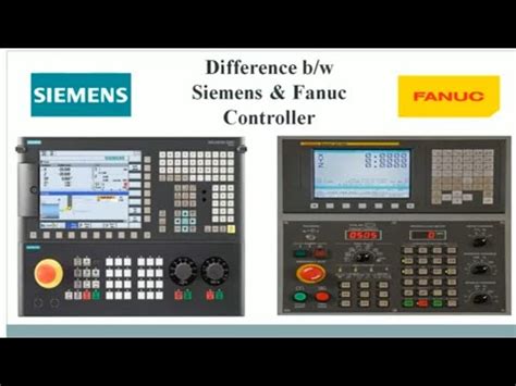 siemens control cnc machine|siemens cnc programming examples.